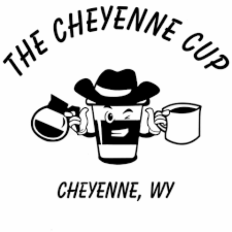 The Cheyenne Cup