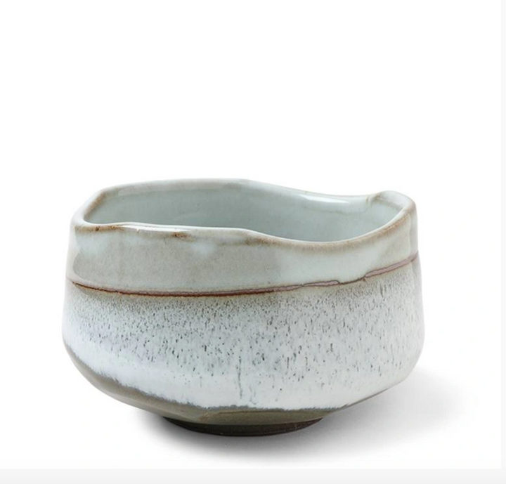 Matcha Bowl - Forest Mist