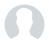Franny M avatar