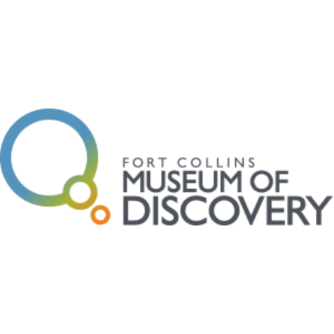 Fort Collins Museum of Discovery