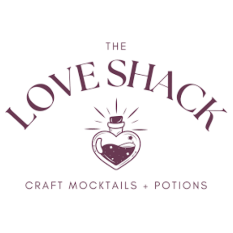 Love Shack Craft Mocktails