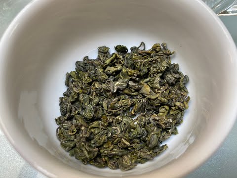 yarden ワンピース Leaf pattern china ダークグリーン デイジージャガードニットワンピース(ダークグリーン) - seventen