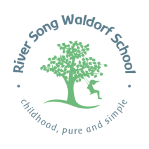 River Song Woldorf School