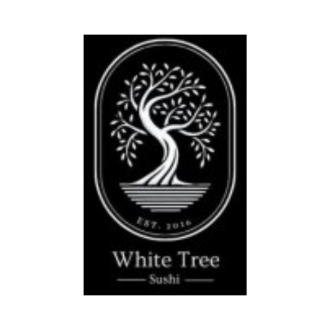 White Tree Sushi