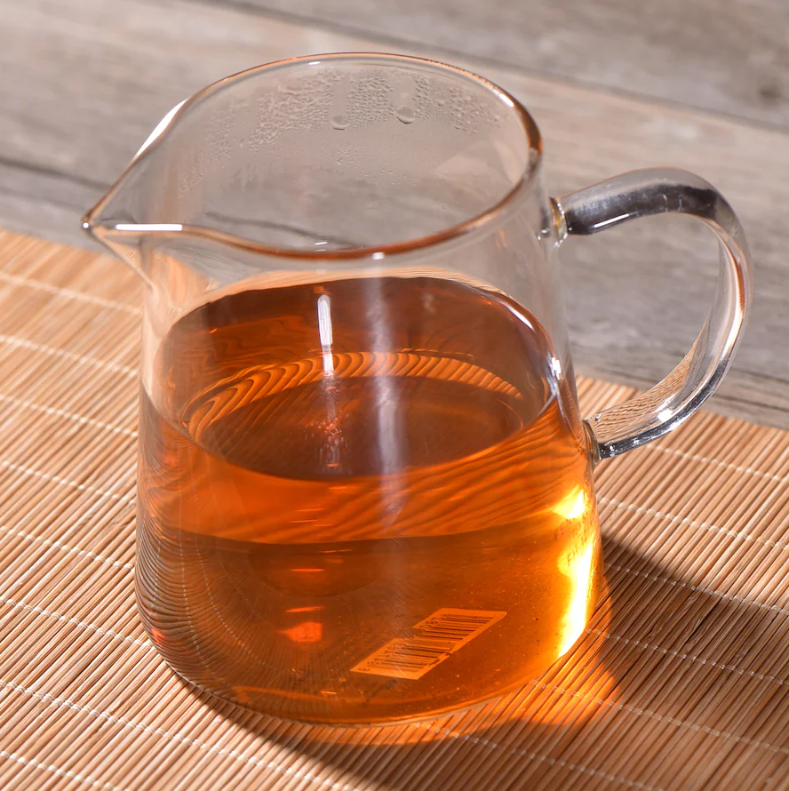 Cha Hai Serving Pitcher with Infuser - 13.5oz