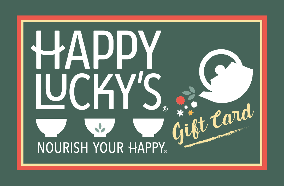 Gifts