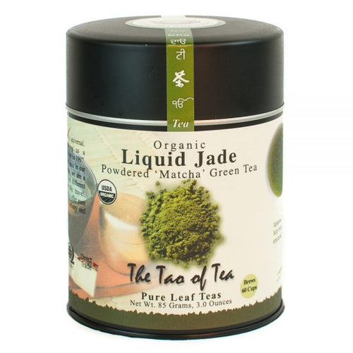 Matcha - 