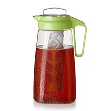 Airtight Pitcher 68oz
