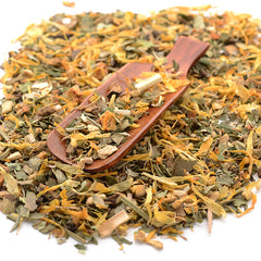 Ayurvedic Vata