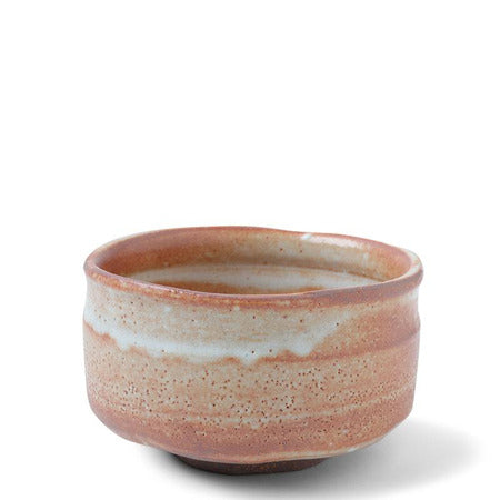 Matcha Bowl 
