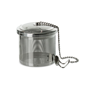 Capsule Tea Infuser