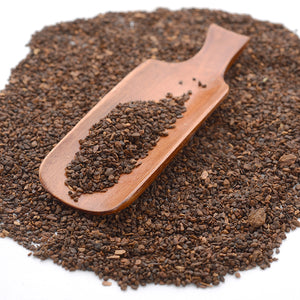 Chicory Root (Roasted)
