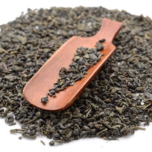 Load image into Gallery viewer, China Pearl Gunpowder