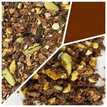 Load image into Gallery viewer, Chocolate Chai