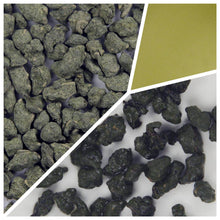 Load image into Gallery viewer, Ginseng Oolong