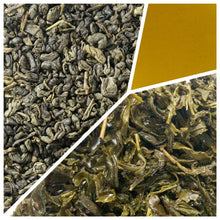Load image into Gallery viewer, China Pearl Gunpowder
