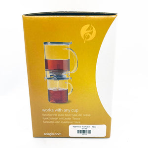 Ingenuitea Teamaker