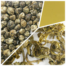 Load image into Gallery viewer, China Jasmine Pearls