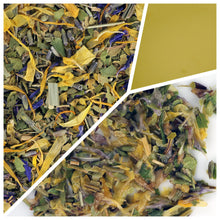 Load image into Gallery viewer, Lemon Lavender