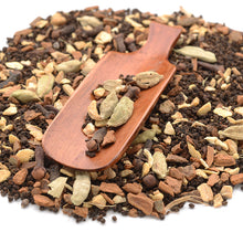 Load image into Gallery viewer, Mahatma Masala Chai
