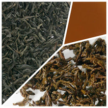 Load image into Gallery viewer, India Malty Assam