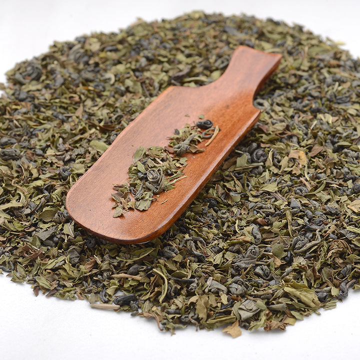 Moroccan Mint