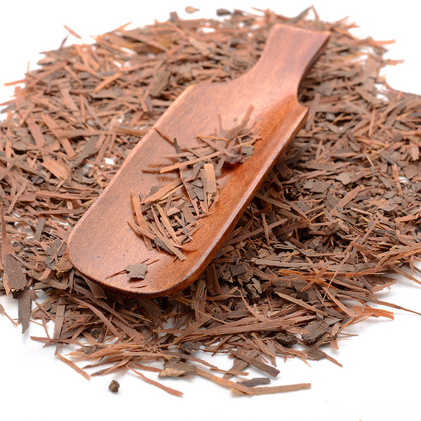 Trade Technocrats D'Arco Bark Powder.