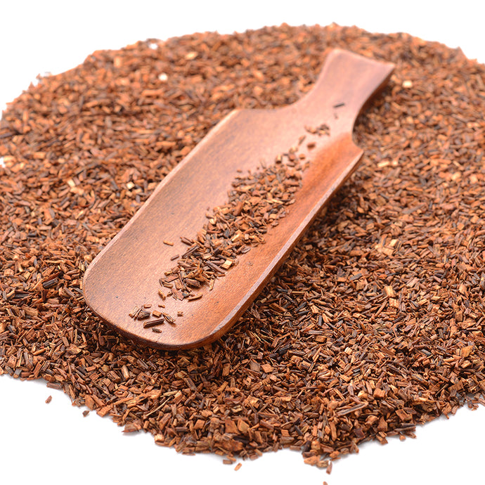 Rooibos