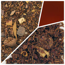 Load image into Gallery viewer, Rooibos Chocolate Raspberry