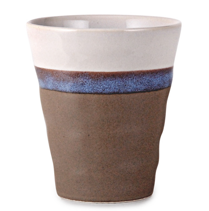 Zen Ceramic Tea Cup - 10oz