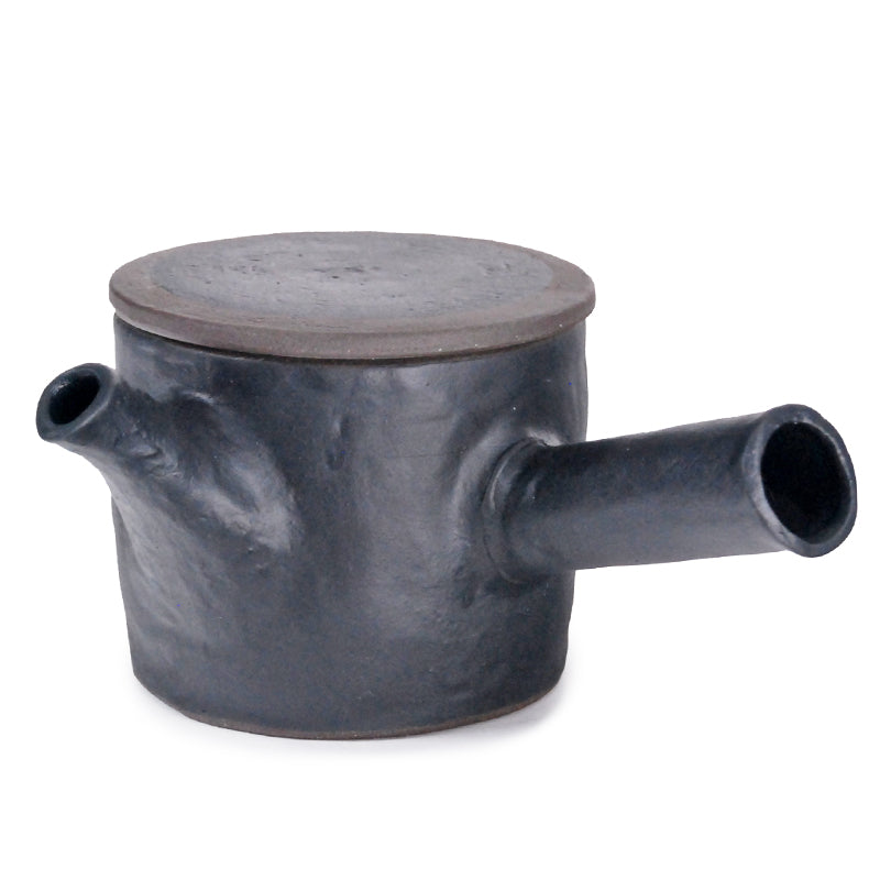 This is My Handle, This is My Spout Kyusu 12oz