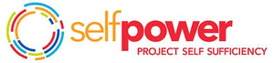 Selfpower Blend