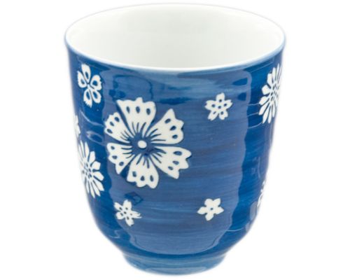 Not Your Grandma’s China 6oz Cup