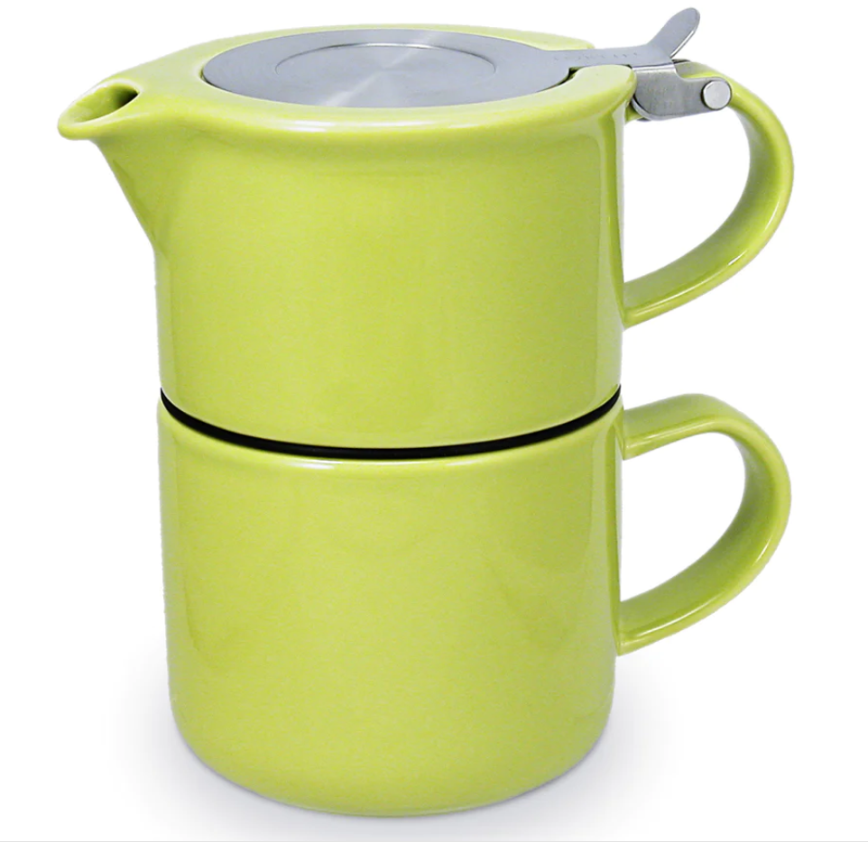 FORLIFE Tea for One
