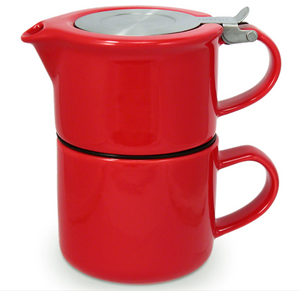 FORLIFE Tea for One 14oz
