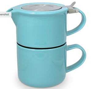 FORLIFE Tea for One 14oz
