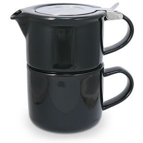 FORLIFE Tea for One 14oz