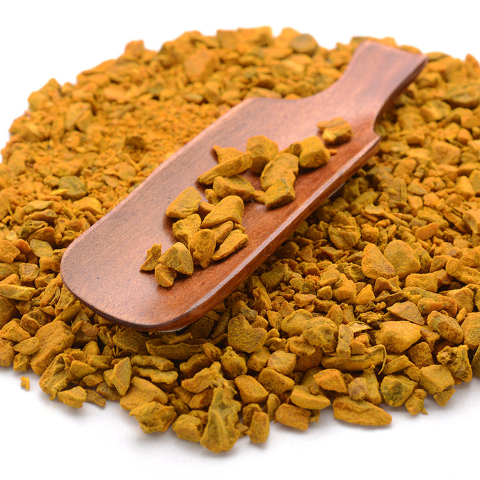 Turmeric Root